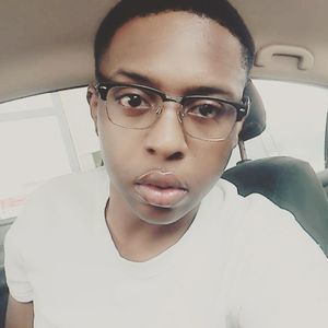 Meet your Posher, Tevin